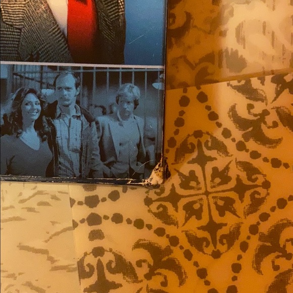 Simon & Simon Season 1 - Picture 10 of 12